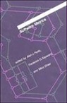 Alan J. Sayward Perlis, Alan J. Perlis, Frederick Sayward, Frederick G. Sayward, Mary Shaw - Software Metrics