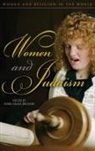 Malka Drucker, Malka (EDT) Drucker, Malka Drucker - Women and Judaism