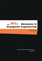 Peter Kittel - Advances in Cryogenic Engineering