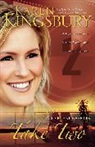 Karen Kingsbury - Take Two
