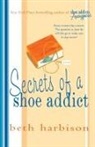 Beth Harbison - Secrets of a Shoe Addict
