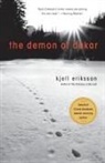 Kjell Eriksson - The Demon of Dadar