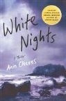 Ann Cleeves - White Nights