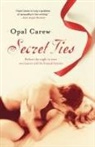Opal Carew - Secret Ties