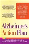 Tina Adler, P. Murali Doraiswamy, Lisa P. Gwyther - The Alzheimer's Action Plan