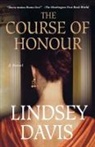 Lindsey Davis - The Course of Honour
