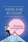 Madeleine Wickham - Sleeping Arrangements