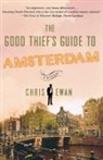 Chris Ewan - The Good Thief's Guide to Amsterdam