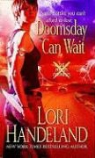 Lori Handeland - Doomsday Can Wait