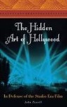John Fawell, Fawell John - Hidden Art of Hollywood