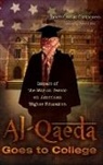 James Castagnera, James Ottavio Castagnera, James Ottavio/ Julius Castagnera, Castagnera James Ottavio - Al-Qaeda Goes to College