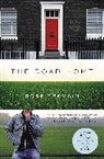 Tremain, Rose Tremain - The Road Home