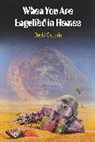 David Sedaris - When You Are Engulfed in Flames