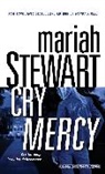 Mariah Stewart - Cry Mercy