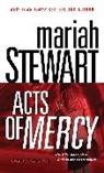 Mariah Stewart - Acts of Mercy