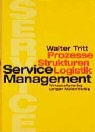 Walter Tritt - Service-Management