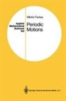 Miklos Farkas - Periodic Motions