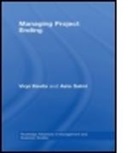 Virpi Havila, Virpi (Uppsala University Havila, Virpi Salmi Havila, Havila Virpi, HAVILA VIRPI SALMI ASTA, Asta Salmi... - Managing Project Ending