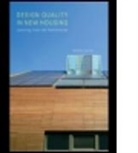 Matthew Cousins, Matthew (Practicing Architect and Member Cousins, Matthew (Practicing architect and member of the Royal Institute of British Architects Cousins, Cousins Matthew - Design Quality in New Housing