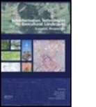 Andreas Vassilopoulos, Andreas (Geocultural Park of Easter Vassilopoulos, Andreas Evelpidou Vassilopoulos, Vassilopoulos Andreas, VASSILOPOULOS ANDREAS EVELPIDOU, Oliver Bender... - Geoinformation Technologies for Geo Cultural Landscapes: European