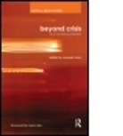 Naveeda Khan, Khan Naveeda, Naveeda Khan, Khan Naveeda - Beyond Crisis