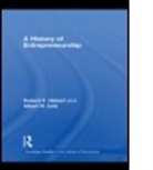 Robert F Hebert, Robert F Link Hebert, Robert F. Hebert, Robert F. Link Hebert, Robert F Hébert, HEBERT ROBERT F LINK ALBERT N... - History of Entrepreneurship