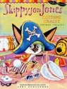 Judith Byron Schachner, Judy Schachner, Judy Schachner, Judith Schachter - Costume Crazee