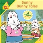 Grosset &amp; Dunlap, Not Available (NA), Rosemary Wells - Sunny Bunny Tales