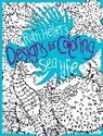 Ruth Heller - Sea Life