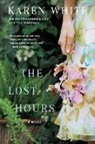 Karen White - The Lost Hours