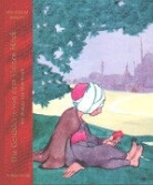 Wilhelm Hauff, Max Reach - Die Geschichte vom kleinen Muck