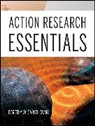 Dorothy Valcarcel Craig, DV Craig, Dorothy Valcarcel Craig - Action Research Essentials