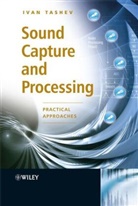 Tashev, Ij Tashev, Ivan J. Tashev, Ivan Jelev Tashev, Ivan Jelev (Speech Technologies Group) Tashev, Tashev Ivan Jelev - Sound Capture and Processing