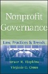 Gross, Virginia C Gross, Virginia C. Gross, Virginia R. Gross, Gross Virginia C., Hopkins... - Nonprofit Governance