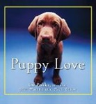 Liz Palika, Liz Wachtstetter Palika, Sheri Wachtstetter - Puppy Love