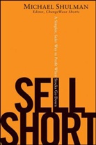 Shulman, M Shulman, Michael Shulman, Shulman Michael - Sell Short