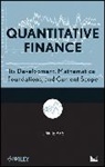 T Wake Epps, T. W. Epps, T. Wake Epps, T. Wake (University of Virginia) Epps, T.wake Epps, Tw Epps... - QUANTITATIVE FINANCE