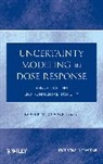 RM Cooke, Roger Cooke, Roger L Cooke, Roger L. Cooke, Roger M. Cooke, Roger M. (Delft University of Technology Cooke... - Uncertainty Modeling in Dose Response