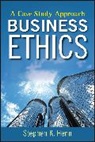 Henn, Sk Henn, Stephen K Henn, Stephen K. Henn, Henn Stephen K. - Business Ethics