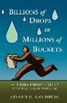 Goldberg, Sh Goldberg, Steven H Goldberg, Steven H. Goldberg - Billions of Drops in Millions of Buckets