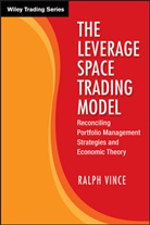 Vince, R Vince, Ralph Vince, Vince Ralph - Leverage Space Trading Model
