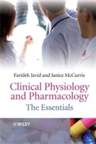 Fa Javid, Faride Javid, Farideh Javid, Farideh (University of Huddersfield) Mccurr Javid, Farideh Mccurrie Javid, Javid Farideh... - Clinical Physiology and Pharmacology