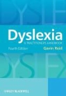 Reid, Gavin Reid - Dyslexia