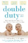 Christina Baglivi Tinglof, Christina Tinglof, Christina Baglivi Tinglof - Double Duty