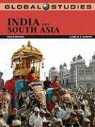 James H. K. Norton, James K. Norton, Norton James - India and South Asia