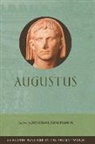 Jonathan Edmondson, Jonathan Edmondson - Augustus