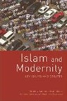 Martin van Bruinessen, Moyra Grant, Muhammad Khalid Masud, Muhammad Khalid/ Salvatore Masud, Armando Salvatore, Martin van Bruinessen... - Islam and Modernity