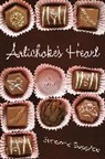 Suzanne Supplee - Artichoke's Heart
