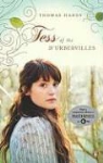 Thomas Hardy, Thomas/ Dolin Hardy - Tess of the D'urbervilles