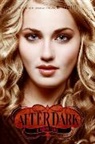 Nancy A Collins, Nancy A. Collins - Vamps #3: After Dark